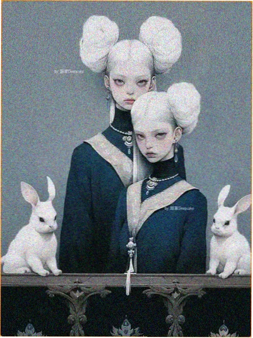 初恋这件小事