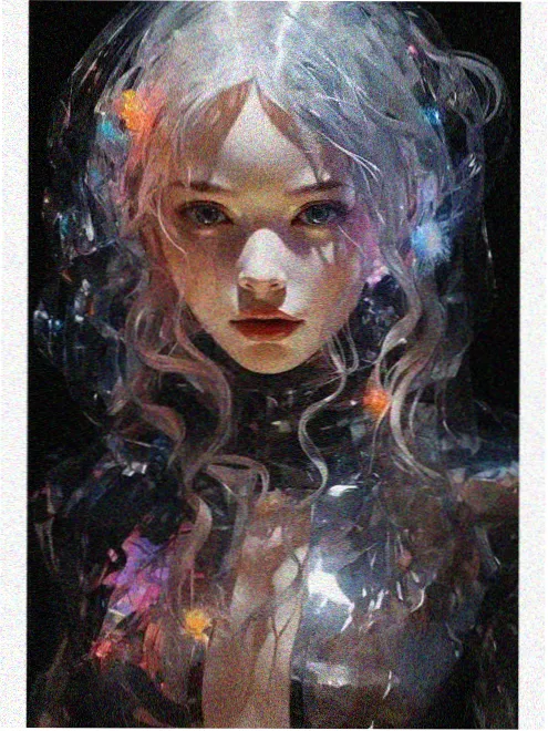阳光姐妹淘